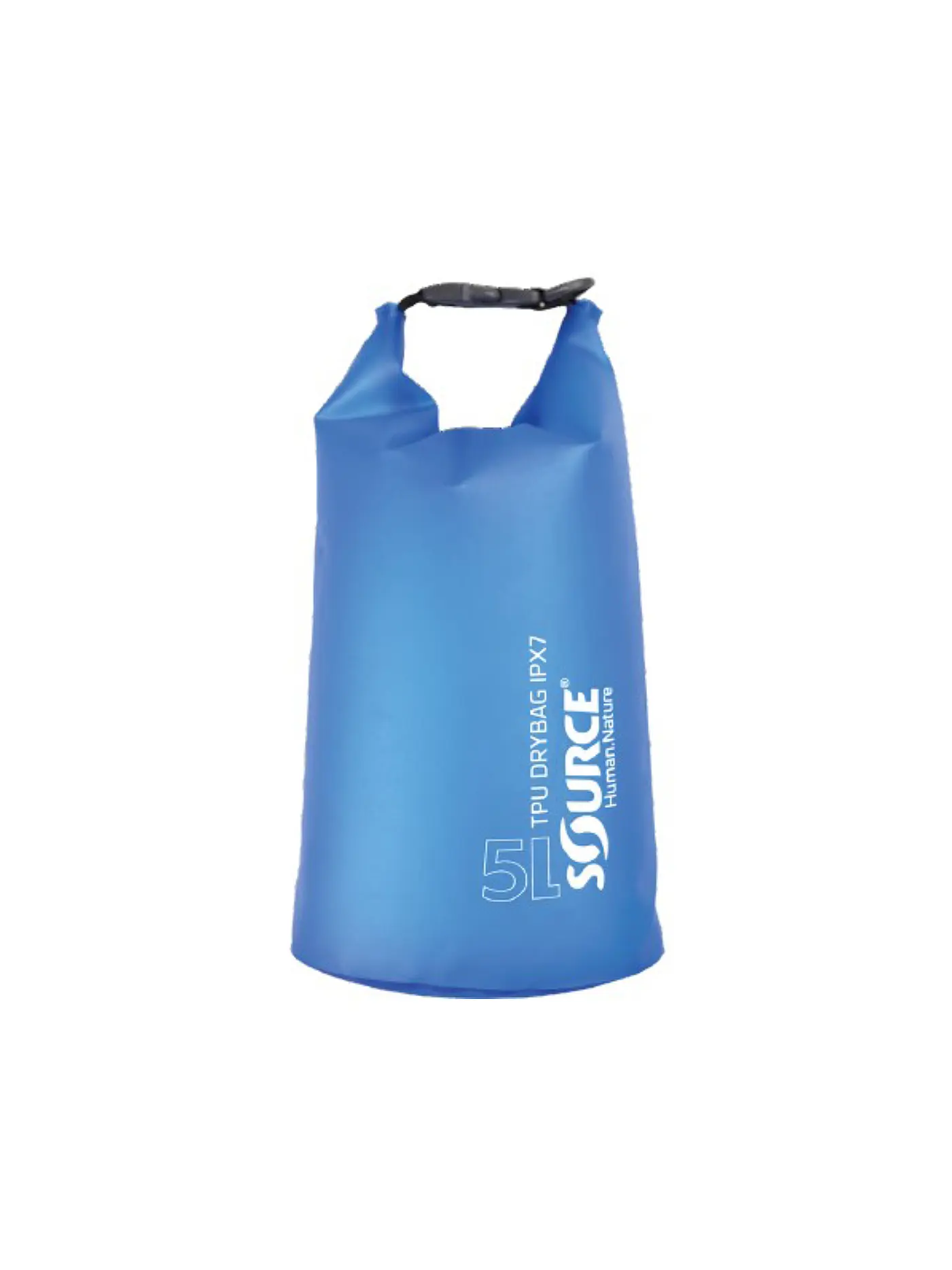 SOURCE | Drybag 5L | 